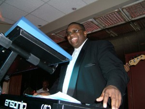 A_Master_at_Work