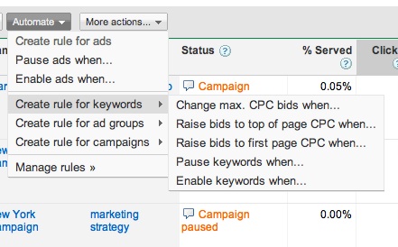 Google_Adwords_Manager_Alerts