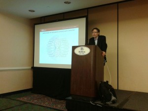 iCrossing explains Data Management Platforms