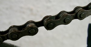 Broken Link