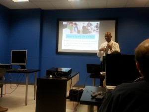 Blue 1647 - Zimana - Digital Marketing and Analytics Course