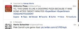 embed sb48 digiorno pizza