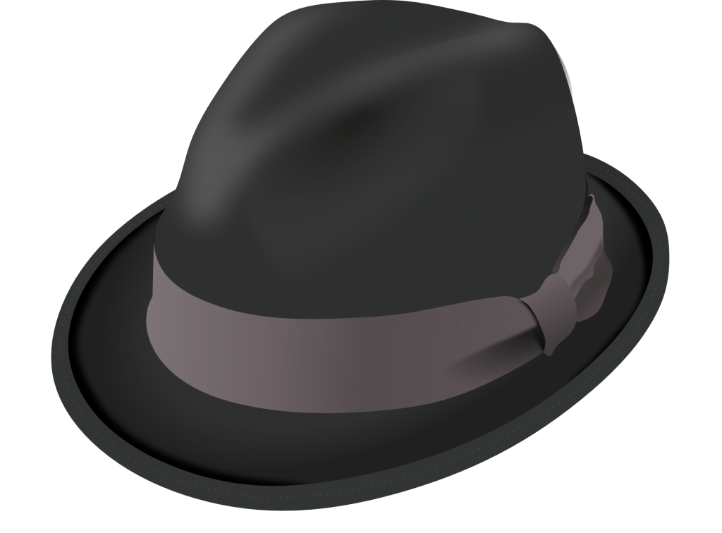 Black Hat SEO Social Media