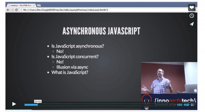Asynchronous_ Javascript